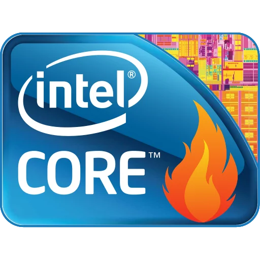 IntelBurnTest